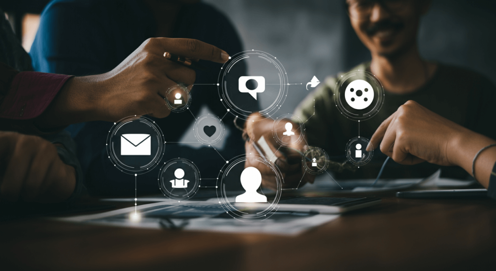 The Importance of Having a Social Media Marketing Strategy